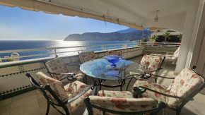 Apartamento Las Terrazas